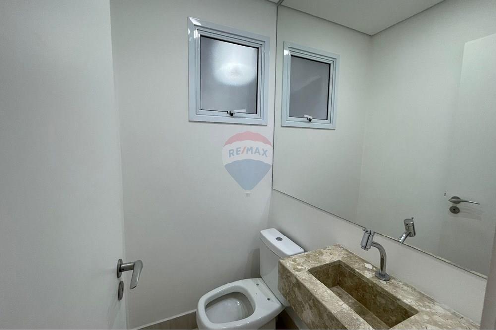 Apartamento - Alugar - Campinas , São Paulo - IMG-20250814-WA0131.jpg - 690851105-4