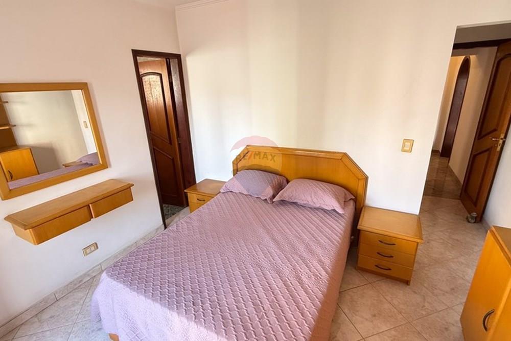Apartamento - Venda - Praia Grande , São Paulo - IMG_5834.jpg - Quarto - 691161001-7