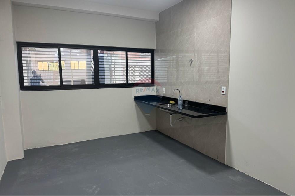 Galpão - Alugar - Campinas , São Paulo - WhatsApp Image 2025-03-31 at 10.03.28 (1).jpeg - 690511223-50