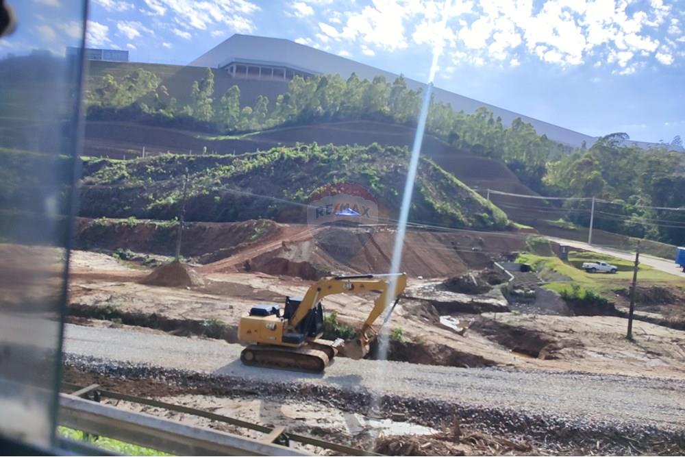 Casa de Condomínio - Venda - Jundiaí , São Paulo - IMG_20241112_075932.jpg - 690791073-60