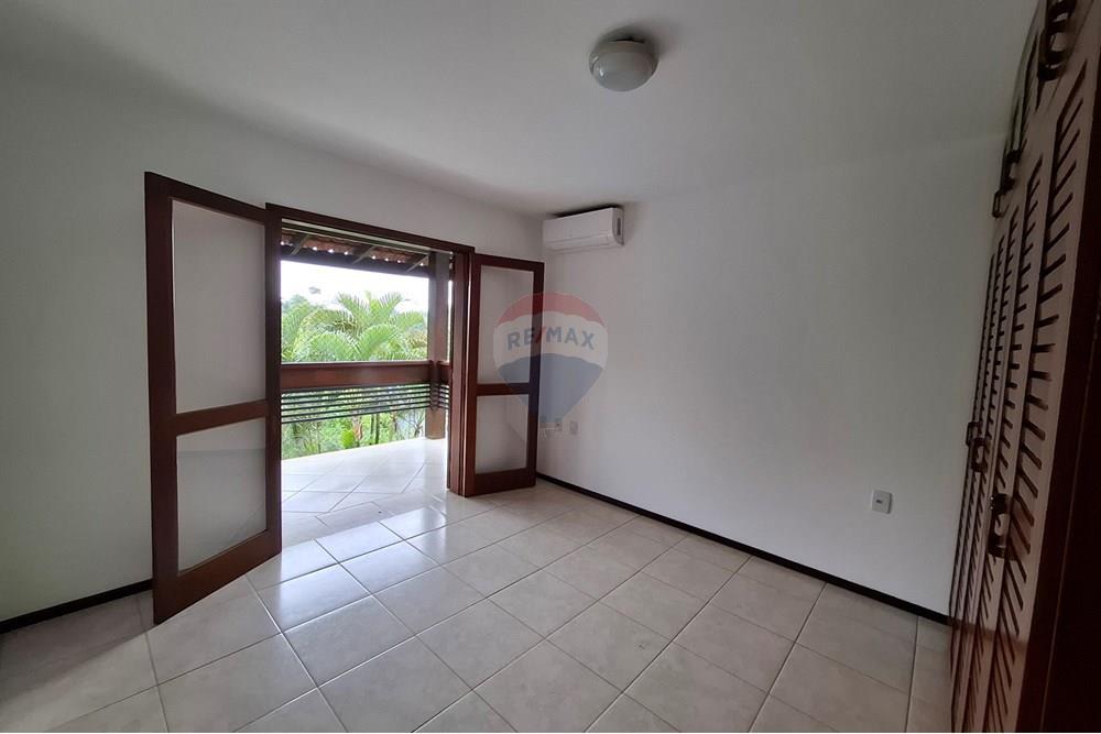 Casa de Condomínio - Alugar - Valinhos , São Paulo - 1000313168.jpg - 690491084-81