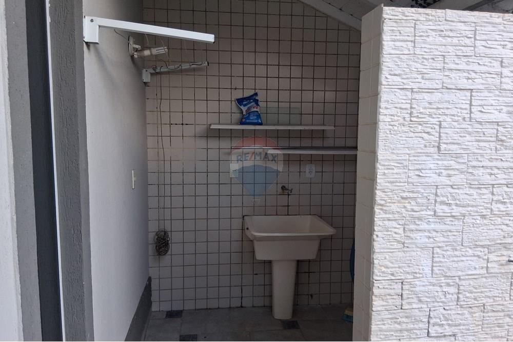 Casa - Alugar - Bragança Paulista , São Paulo - 20250512_165607.jpg - 690041127-61