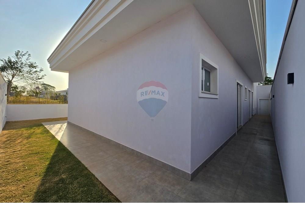 Casa de Condomínio - Alugar - Jaguariúna , São Paulo - 20250908_164033.jpg - 690671066-36