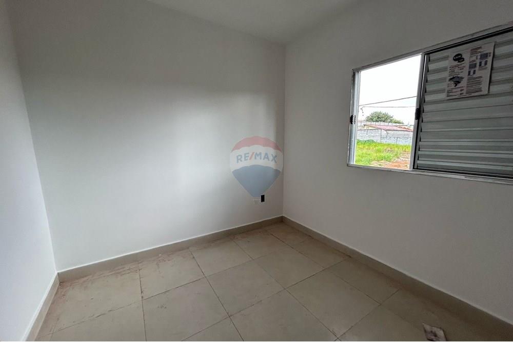 Casa - Venda - Bragança Paulista , São Paulo - 1117.jpg - 690041085-35