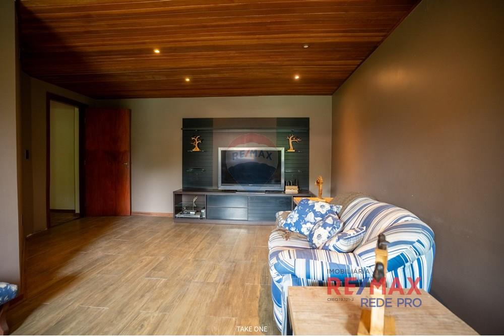 Casa - Venda - Valinhos , São Paulo - DSC09414-HDR.jpg - Sala - 690851090-66