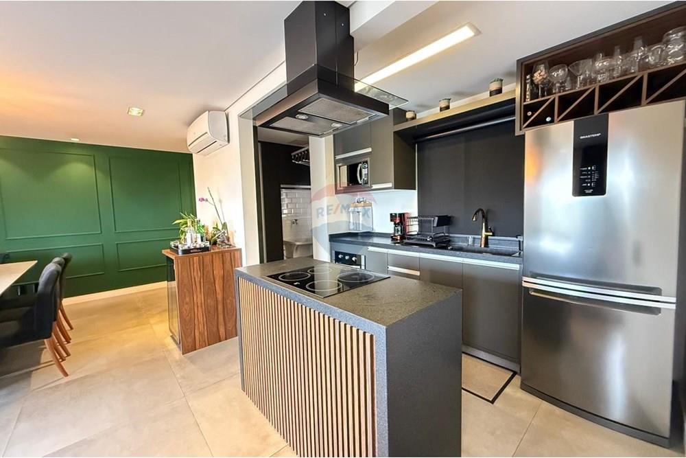 Apartamento - Venda - Piracicaba , São Paulo - WhatsApp Image 2025-10-07 at 16.38.23 (1).jpeg - 690781107-45