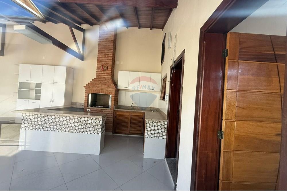 Casa - Alugar - Bragança Paulista , São Paulo - WhatsApp Image 2025-08-12 at 14.09.58 (2).jpeg - 690041127-10