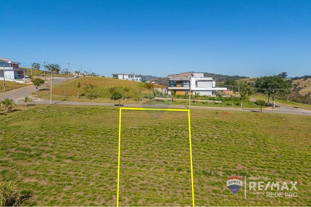 Terreno - Venda - Itupeva , São Paulo - DJI_20250813100622_0007_D_EDIVOFURTA.jpg - 690541076-63