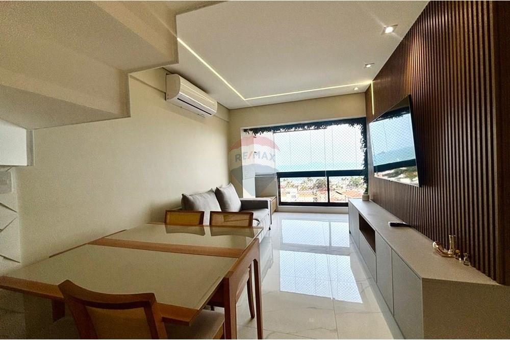 Cobertura - Venda - Guarujá , São Paulo - WhatsApp Image 2025-07-23 at 13.27.14 (3).jpeg - 690981027-28