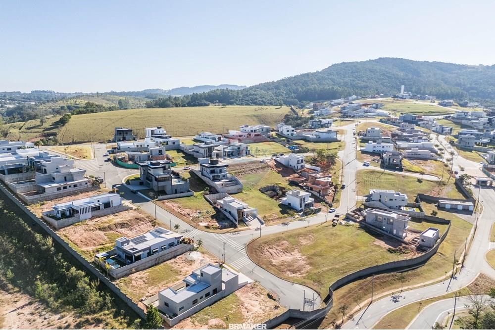 Terreno - Venda - Itatiba , São Paulo - Foto 22.jpg - 690661002-99