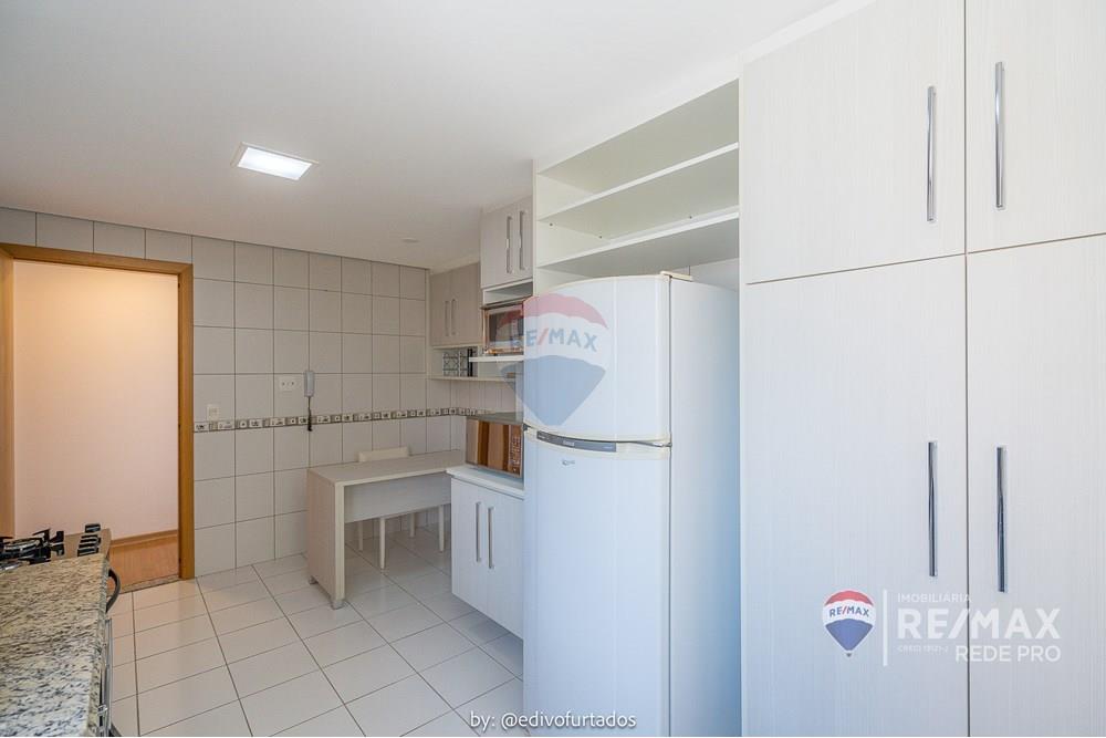 Apartamento - Venda - Campinas , São Paulo - DSC06293EDIVOFURTADO-RG98002306922 SSPCE - REMAX REDE PRO I - RESIIDENCIAL AVELINO - 690851002-130.jpg - 690851002-130