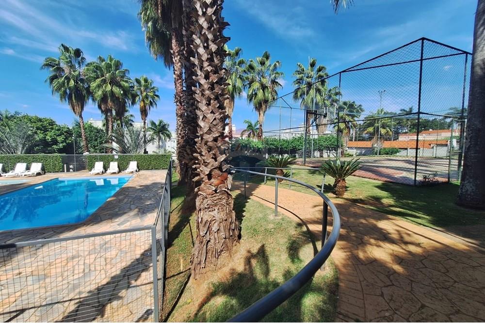 Apartamento - Alugar - Piracicaba , São Paulo - WhatsApp Image 2025-05-08 at 14.43.11.jpeg - 690571070-71