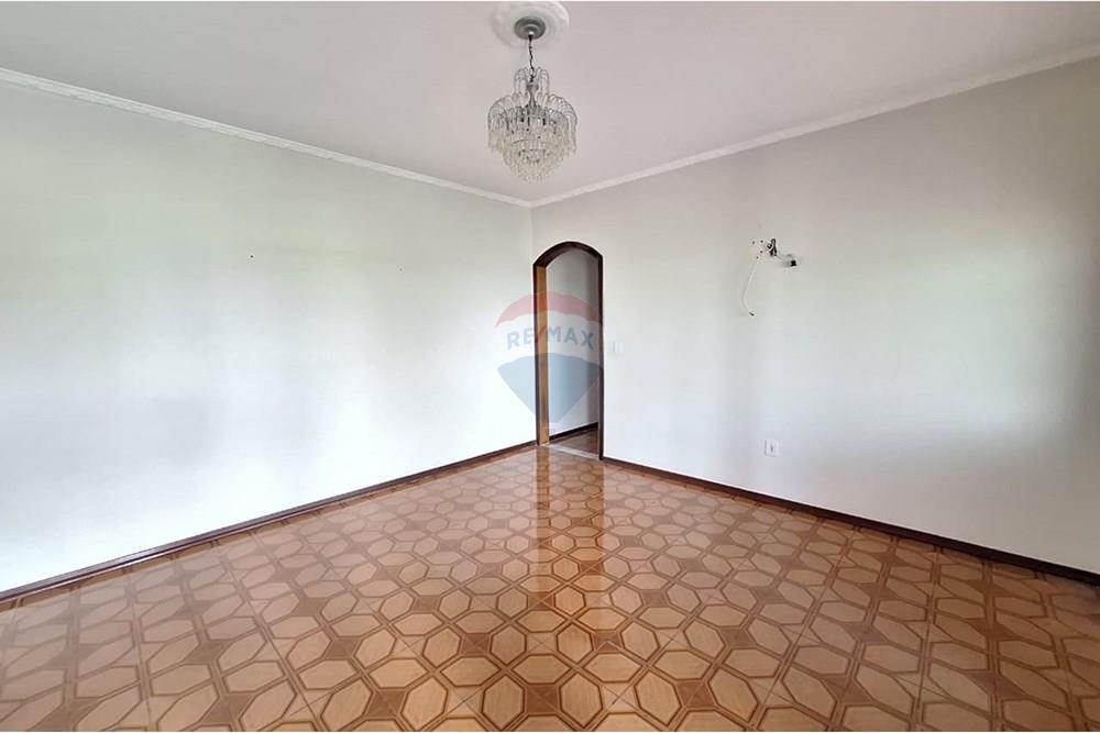 Casa - Alugar - Atibaia , São Paulo - 7.jpg - 690471131-143