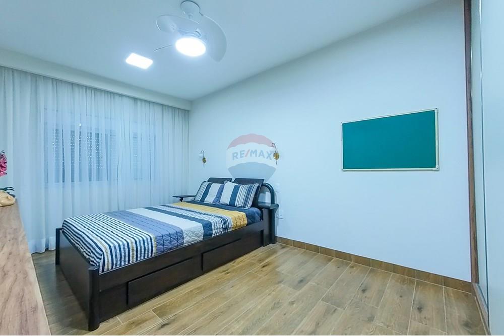 Chácara / Sítio / Fazenda - Venda - Araras , São Paulo - Tratada-77.jpg - 690691027-157