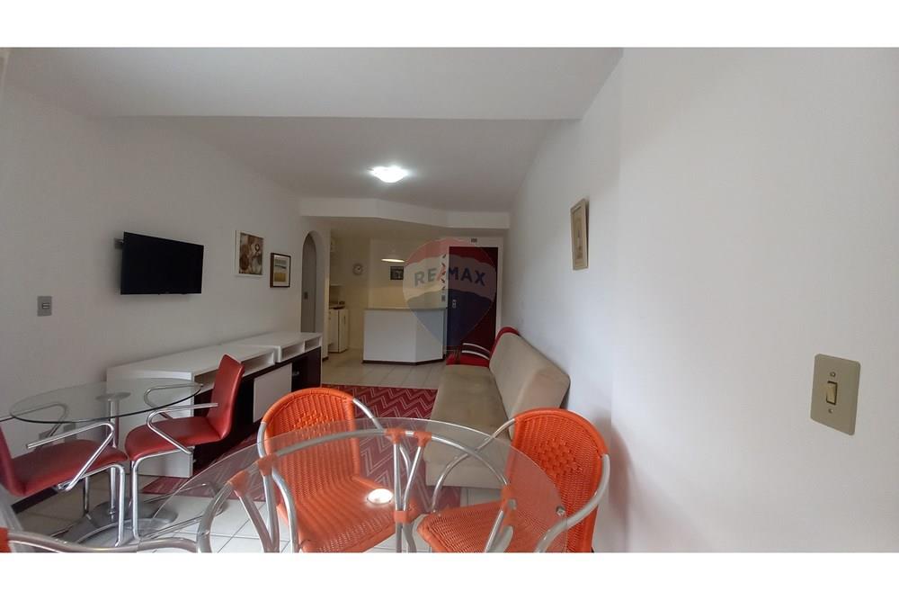 Apart Hotel/ Flat - Venda - Águas de Lindóia , São Paulo - 20250424_140631.jpg - Sala de estar - 690291077-261