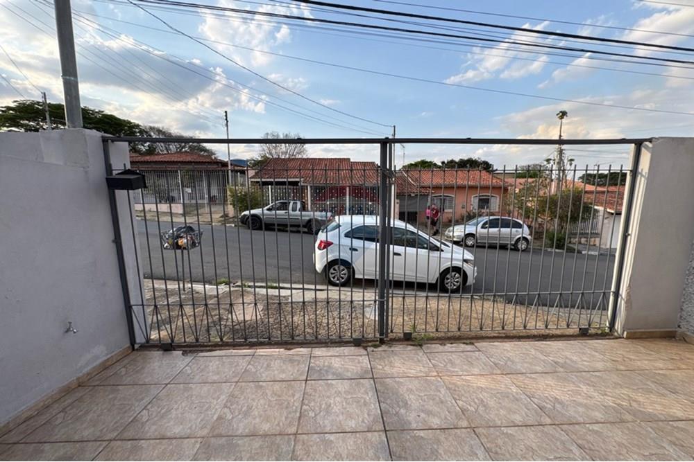 Casa - Alugar - Bragança Paulista , São Paulo - 71460.jpg - Garagem - 690041127-57