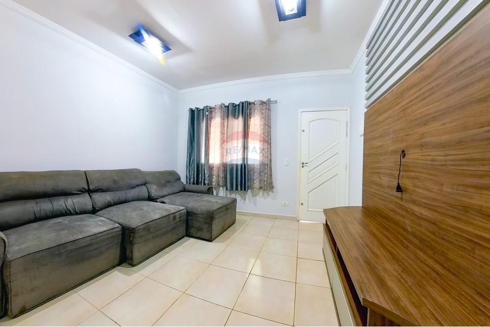 Casa - Venda - Araras , São Paulo - Tratada-5 (1).jpg - 690691027-173