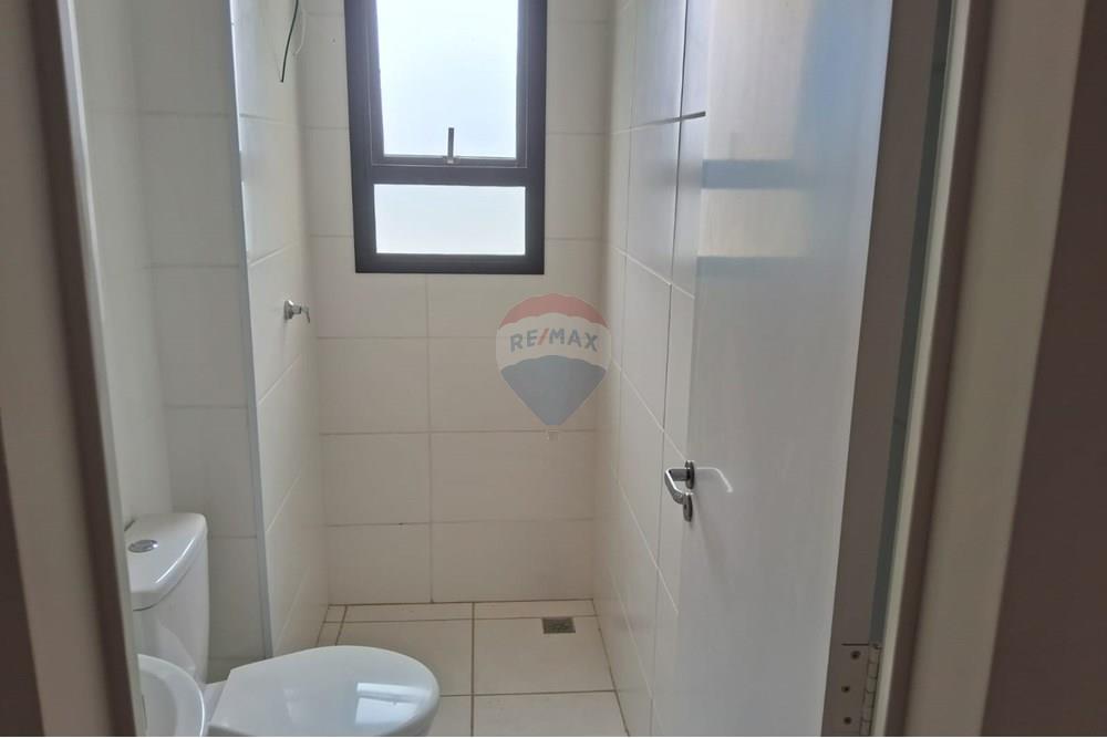 Apartamento - Venda - Valinhos , São Paulo - 83191cb5-7992-43ab-b8a5-9c0a8f69ee1f.jpg - 690851008-556