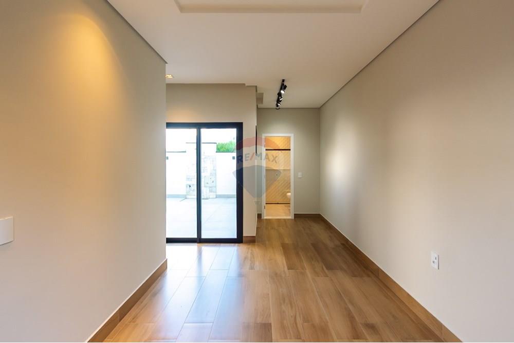 Casa de Condomínio - Alugar - Salto , São Paulo - IMG_8568.jpg - 690471128-21