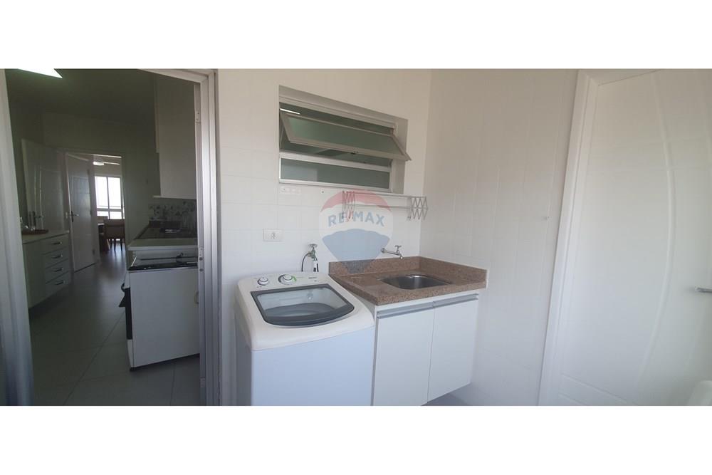 Apartamento - Venda - Guarujá , São Paulo - 20250329_121320.jpg - 690551062-124