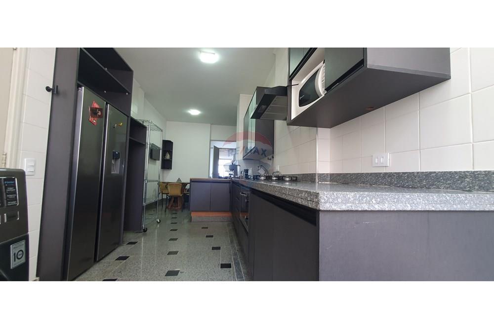 Apartamento - Venda - Pitangueiras , São Paulo - 20250328_112754.jpg - 690551062-113