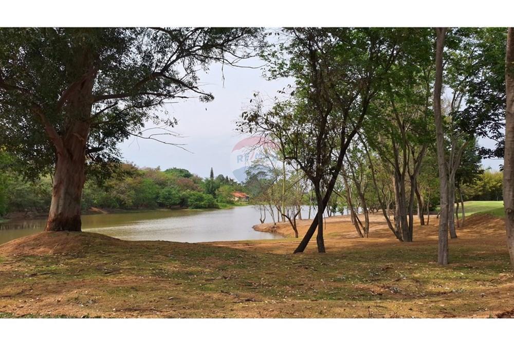 Terreno - Venda - Indaiatuba , São Paulo - 20251003_095545.jpg - 690511042-362