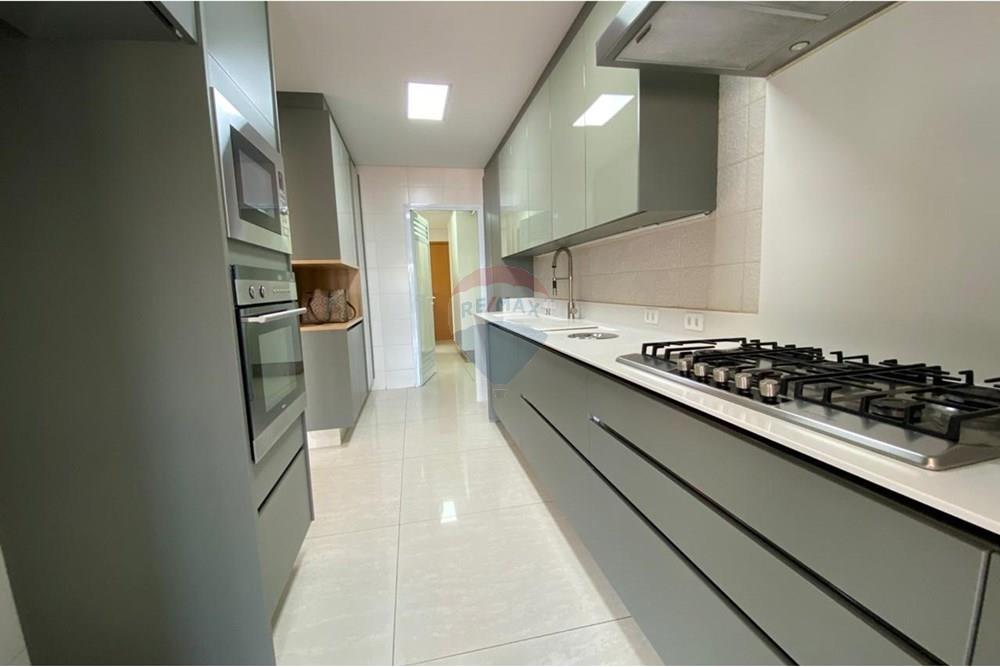 Duplex - Alugar - Jundiaí , São Paulo - IMG-20251028-WA0064.jpg - 690361026-15