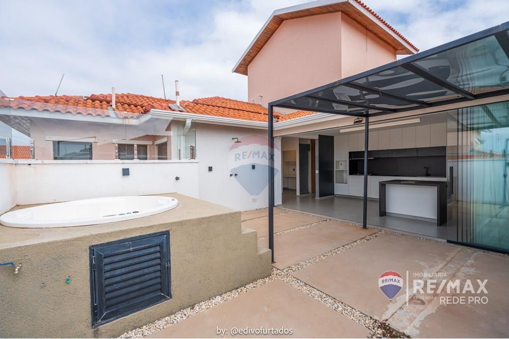 Apartamento - Venda - Vinhedo , São Paulo - EDI09707EDIVO FURTADO SILVA - RG98002306022 SSPCE - TERESA & LYS - INSPIRAZZIONE - REMAX REDE PRO - 690851010-33.jpg - 690851010-33