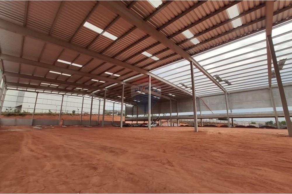 Galpão - Alugar - Atibaia , São Paulo - IMG-20251002-WA0635.jpg - 690471100-196