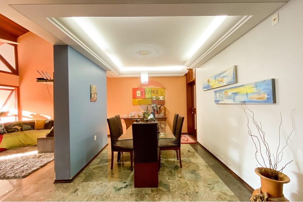 Casa - Venda - Mogi Mirim , São Paulo - IMG_4554.JPG - 690751017-126