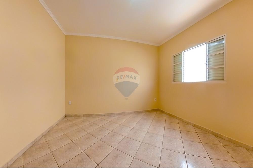 Casa - Venda - Araras , São Paulo - Tratada-2.jpg - 690691033-101