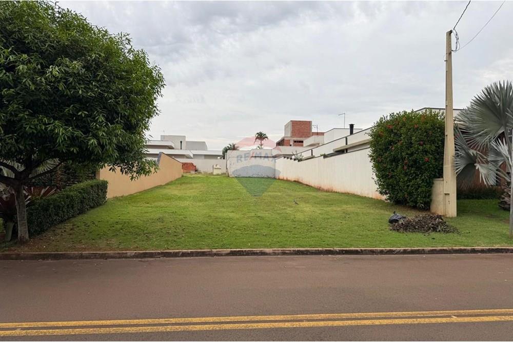 Terreno - Venda - Araras , São Paulo - 1751b172-0d62-40fd-a60f-b34a016232bf.jpg - 690691016-281