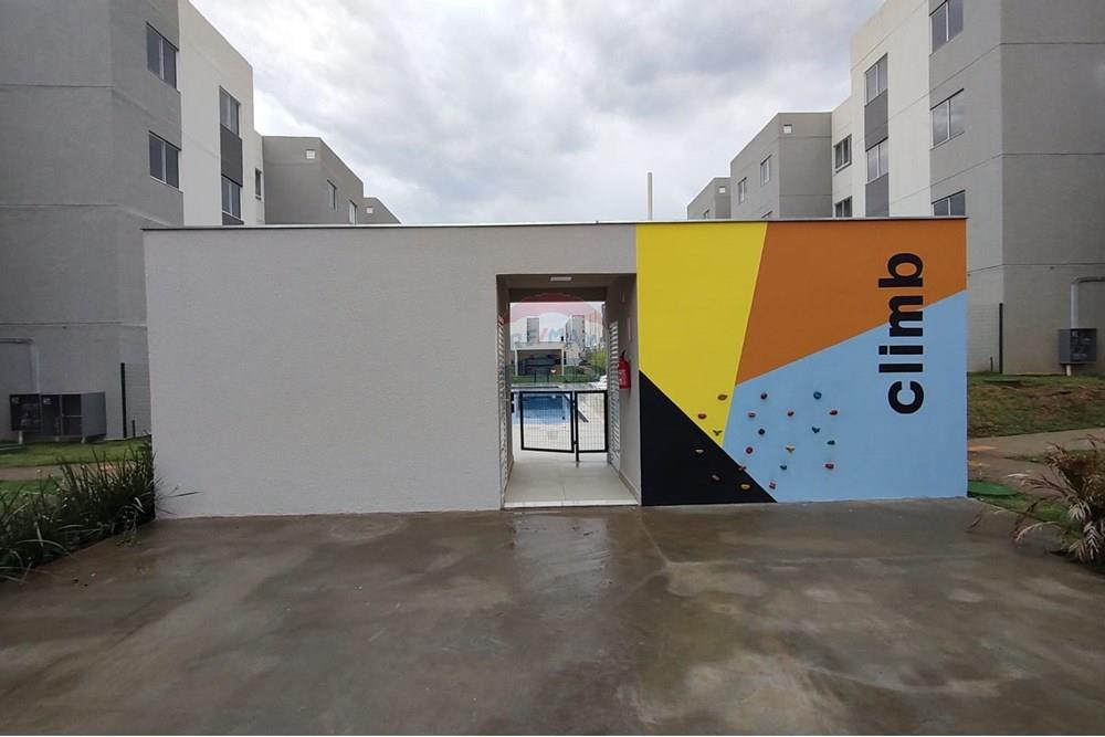 Apartamento - Alugar - Piracicaba , São Paulo - WhatsApp Image 2025-10-18 at 12.06.17 (1).jpeg - 690571070-162