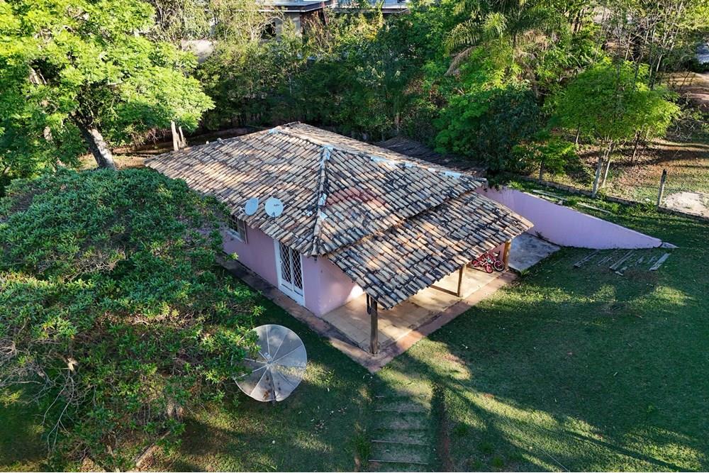 Casa de Condomínio - Venda - Jundiaí , São Paulo - DJI_20251022163201_0863_D_DJIMINI4PR.jpg - Layout aberto - 690591053-15