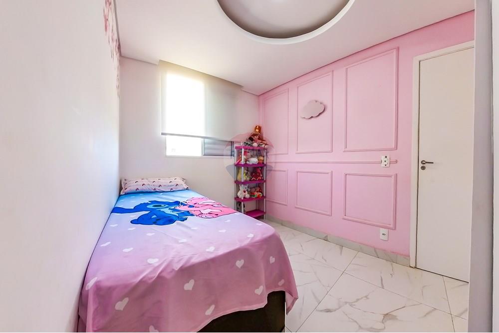 Apartamento - Venda - Araras , São Paulo - Tratada-25.jpg - 690691047-32