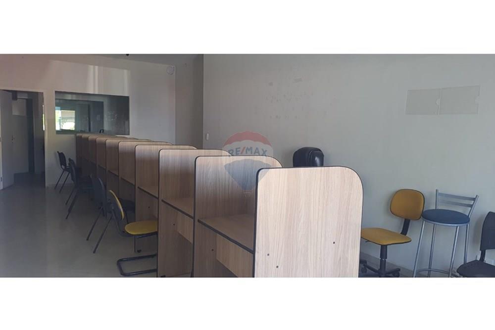 Cj. Comercial/ Sala - Alugar - Paulínia , São Paulo - WhatsApp Image 2025-09-18 at 11.52.54 (1).jpeg - 690511246-6