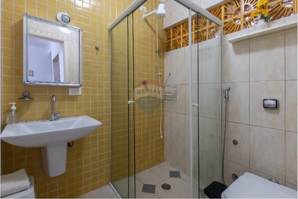 Apartamento - Venda - Guarujá , São Paulo - 47d19731-4129-4085-9250-7840b6eaed4b.jpg - 690551038-360