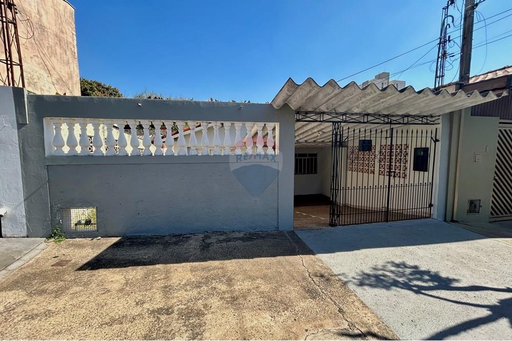 Casa - Venda - Piracicaba , São Paulo - IMG_6142.JPG - 690781011-484