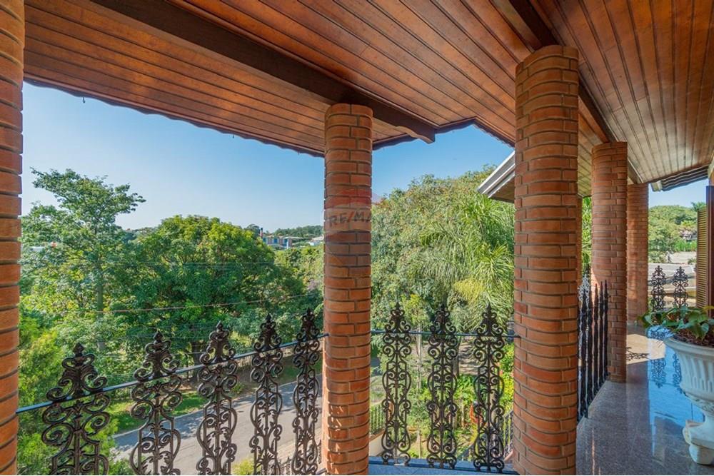 Casa de Condomínio - Alugar - Vinhedo , São Paulo - WhatsApp Image 2025-07-07 at 16.42.57 (2).jpeg - 690941009-107