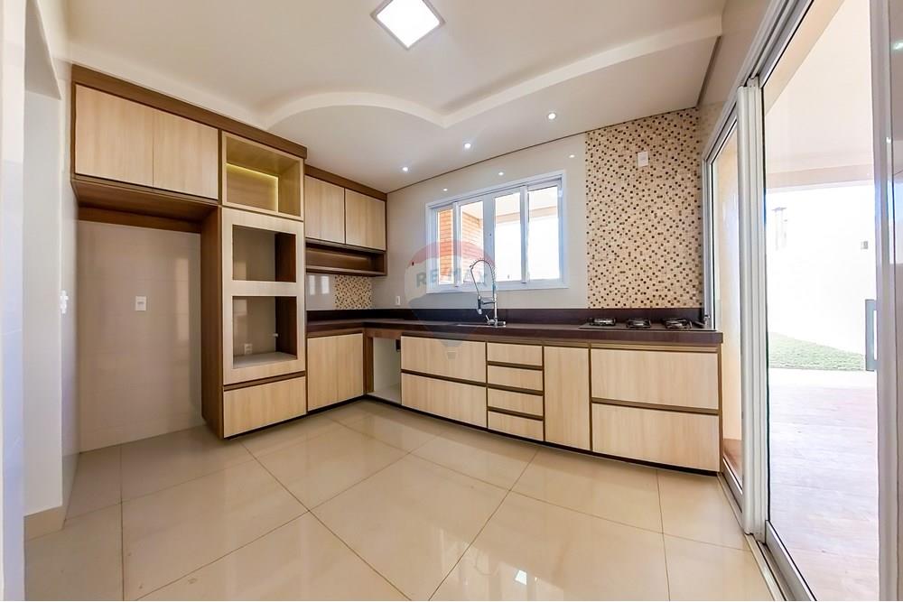 Casa - Venda - Araras , São Paulo - Tratada-12.jpg - 690691006-105