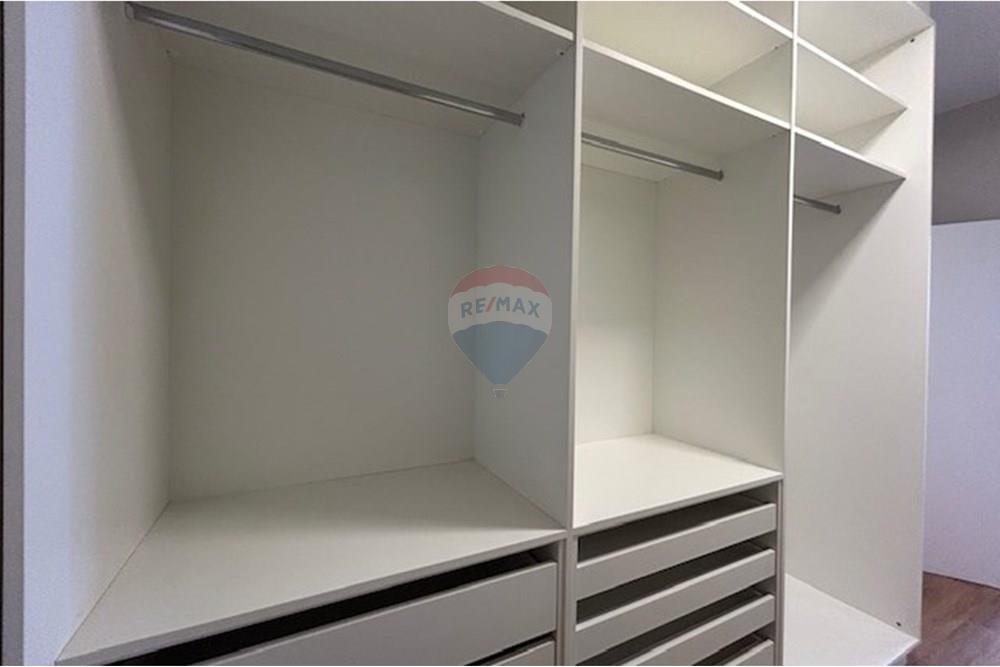 Casa de Condomínio - Venda - Piracicaba , São Paulo - IMG_9711.JPG - 690781020-221