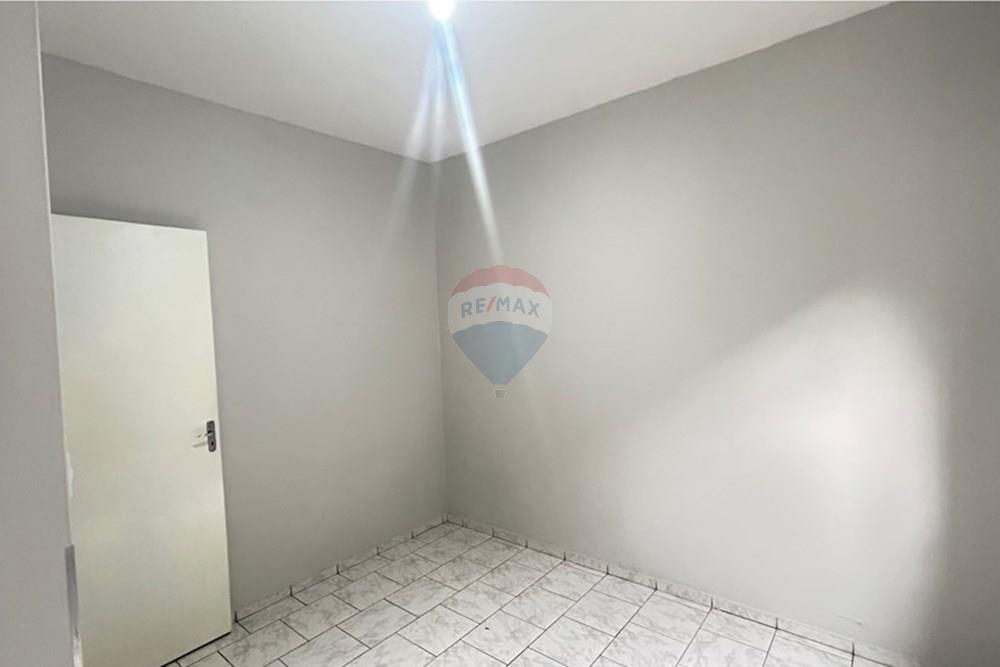 Casa - Venda - Nova Odessa , São Paulo - IMG_1098 (1).jpg - 690641010-565