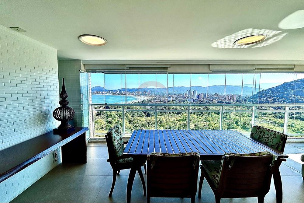 Apartamento - Venda - Guarujá , São Paulo - IMG_9310.jpeg - 690981024-339
