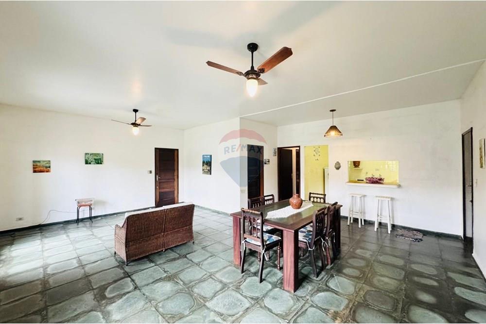 Casa - Venda - Peruíbe , São Paulo - IMG-20250721-WA0017.jpg - 691111016-21