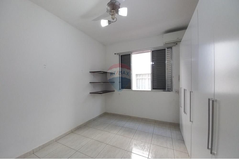 Apartamento - Alugar - Guarujá , São Paulo - 20250726_102009.jpg - Quarto - 690821041-162