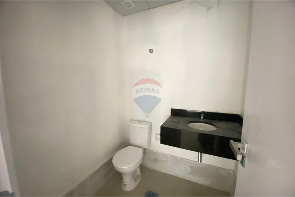 Cj. Comercial/ Sala - Alugar - Campinas , São Paulo - WhatsApp Image 2025-08-19 at 17.19.00 (15).jpeg - 690681167-40