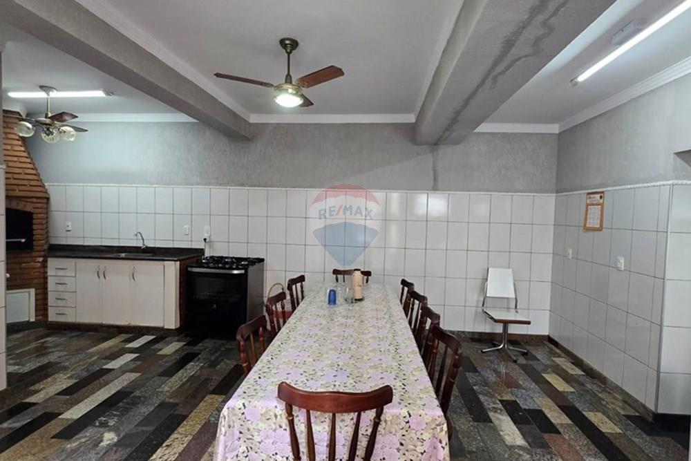 Casa - Venda - Americana , São Paulo - IMG-20241113-WA0181.jpg - 691071001-5