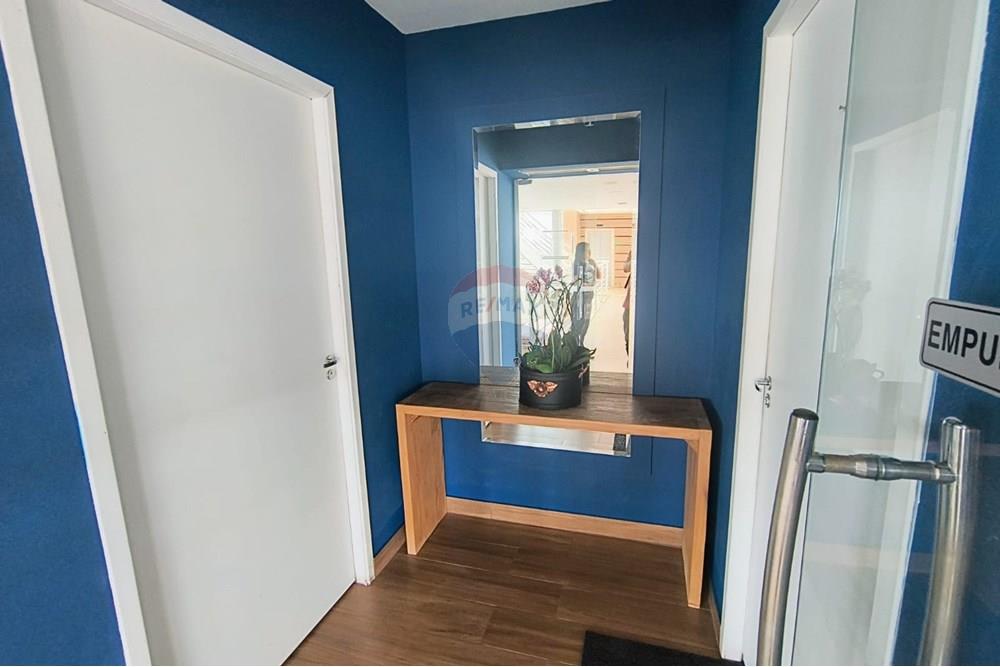 Cj. Comercial/ Sala - Alugar - Campinas , São Paulo - WhatsApp Image 2025-10-06 at 15.13.20 (1).jpeg - 690681149-47