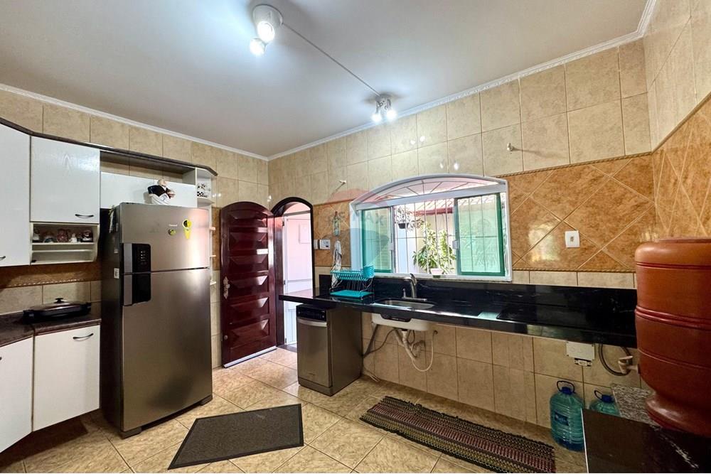 Sobrado - Venda - Peruíbe , São Paulo - 1000014214.jpg - 691111010-65