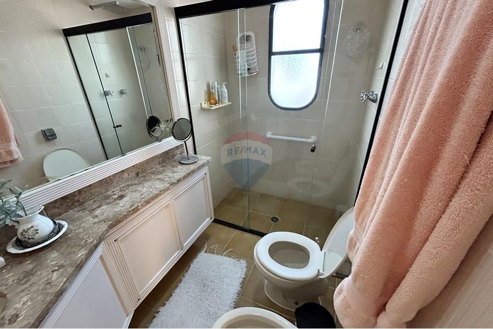 Apartamento - Venda - Guarujá , São Paulo - 2025-07-23 16.25.18.jpg - 690551062-39